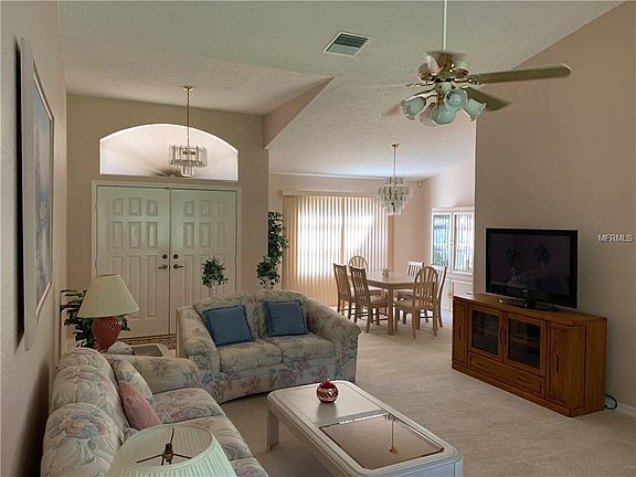 4th image of 735 Brittany Park Blvd