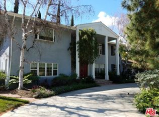 12626 Hesby St, Valley Village, CA 91607