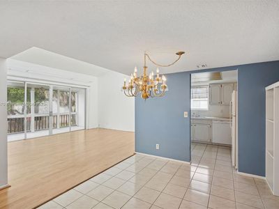 2540 Boundbrook Blvd APT 209, West Palm Beach, FL, 33406