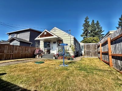 2229 Eastview Ave NE, Bremerton, WA, 98310