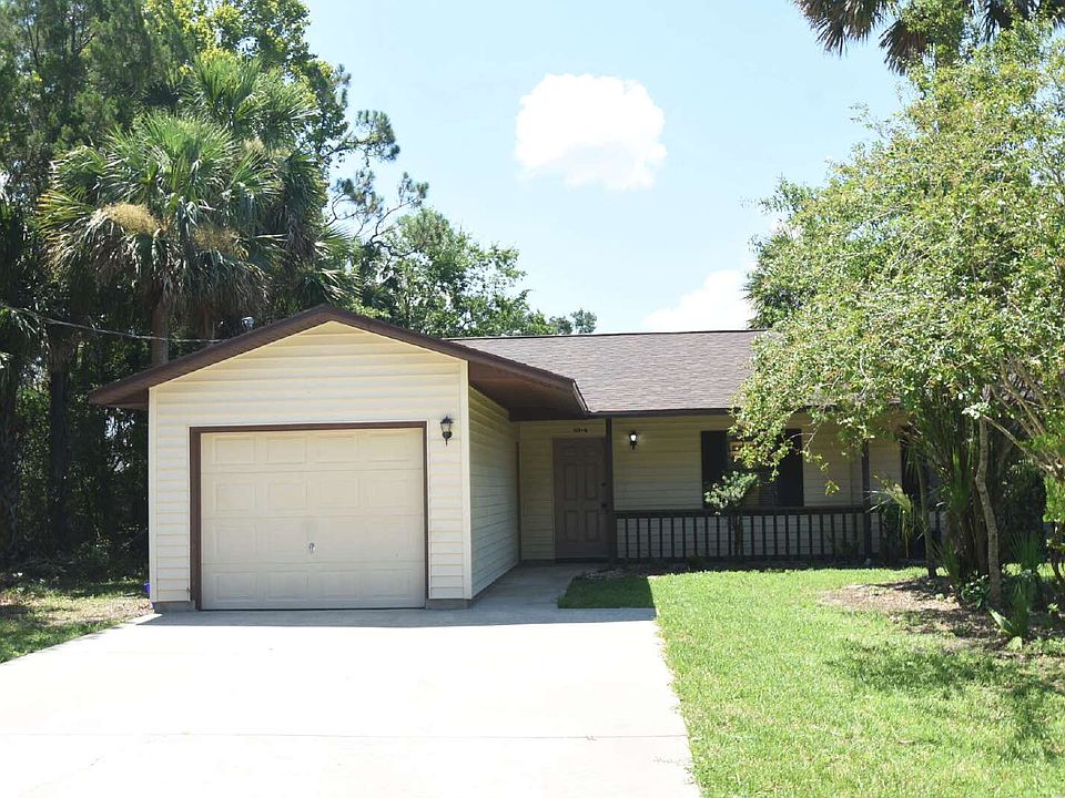 1st image of 40 Prosperity Ln Side A
