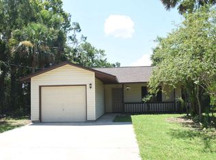 40 Prosperity Ln SIDE A, Palm Coast, FL 32164