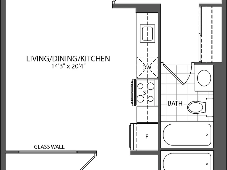 2376 Dundas St W — Photo 53