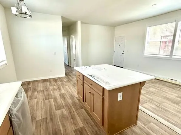 14272 Hoover St Trailer 150, Westminster, CA 92683