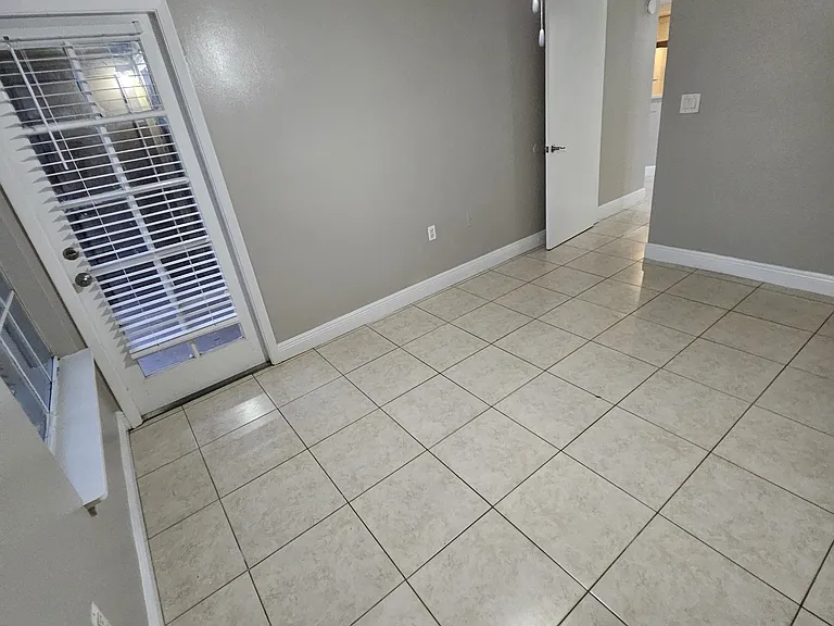2787 L B McLeod Rd #2787A-1 — Photo 5