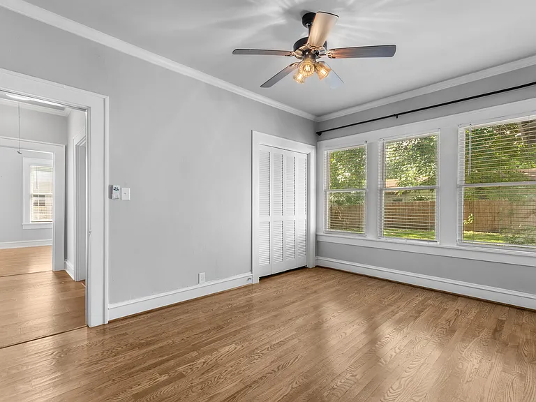 1921 Ben Hall Ct — Photo 15