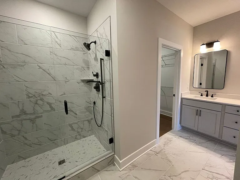 9030 Headwaters Dr — Photo 14