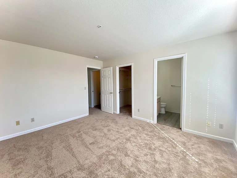 20209 Redwood Rd, Castro Valley (Downtown Castro Valley) — Photo 9