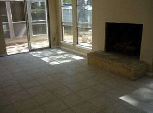 3911 Saratoga Dr, Houston, TX 77088