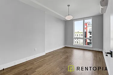 Rented by Rentopia