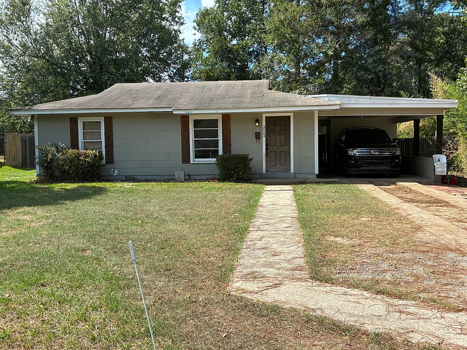 1st image of 3023 N 12th St