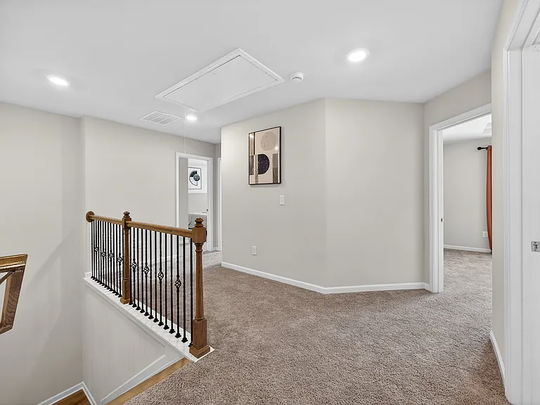 3129 Thicket Ln — Photo 15