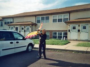 313 Forge Rd, East Greenville, PA 18041