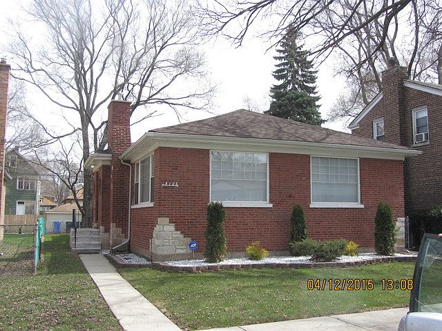 1st image of 9105 S Essex Ave