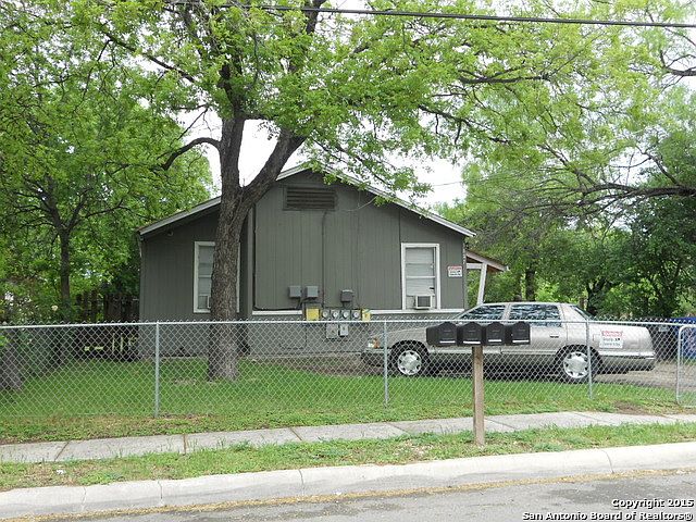 1st image of 3807 Eldridge Ave