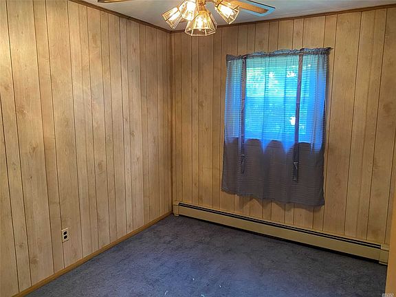 3rd image of 436 Americus Ave