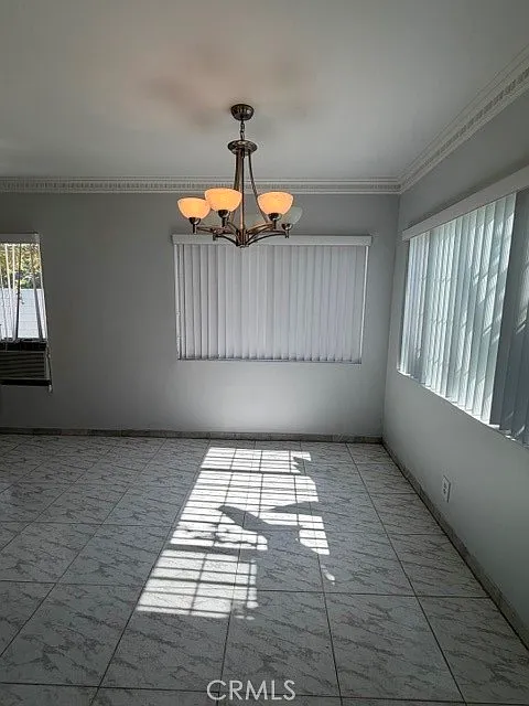 1 bed, 750 sqft, $2,200 — Photo 4