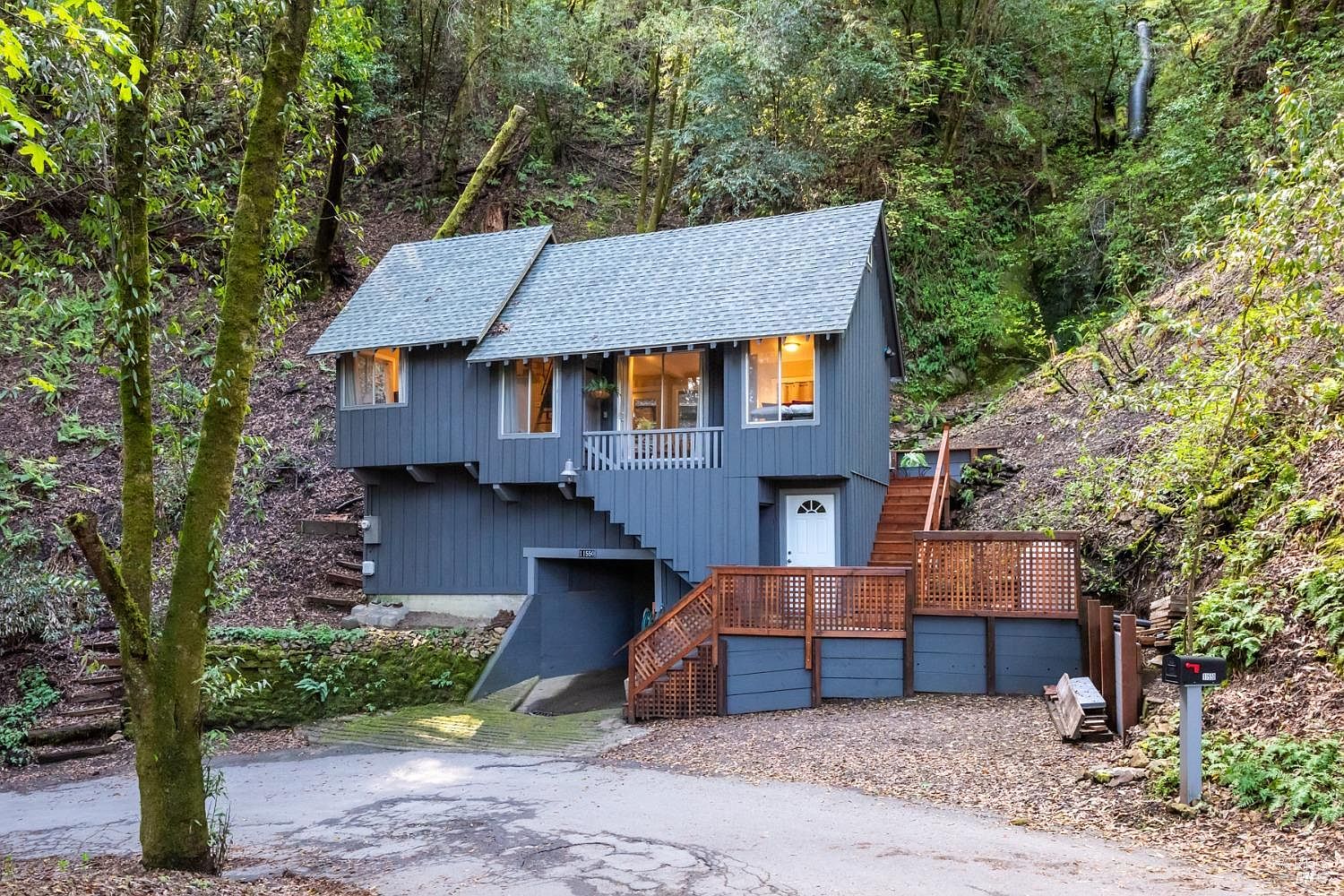 11550 Summerhome Park Rd, Forestville, CA 95436 Zillow