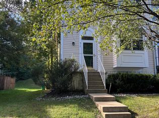 917 Dunloring Ct, Upper Marlboro, MD 20774