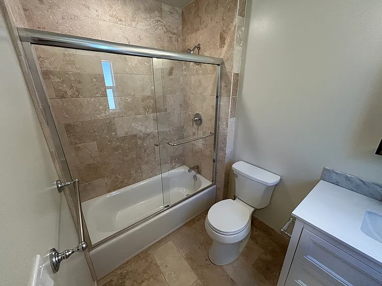 601 Miller Ave — Photo 13