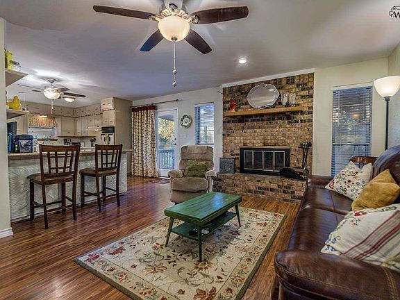 4th image of 5223 Brookwood Dr