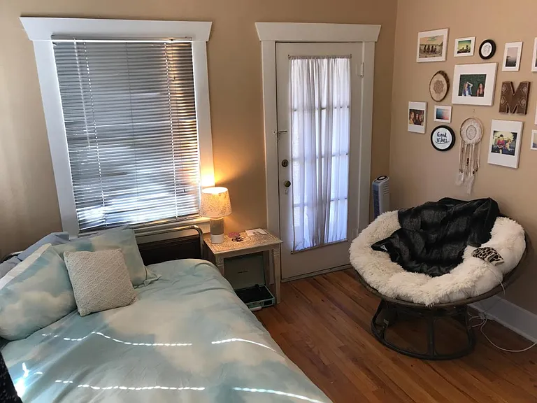 1338 N Euclid Ave — Photo 6