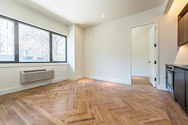 Rented by EXR