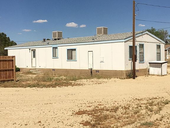 5th image of 2635 57th St W