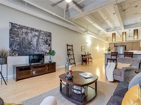 2nd image of 306 N 26th St APT 134