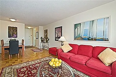 Sold by Caran Properties