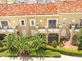 2634 Bella Vista Dr, Davenport, FL 33897