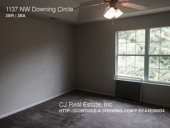 5th image of 1137 NW Downing Cir