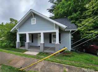 101 Crawford St, Salisbury, NC 28144