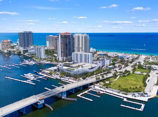 200 S Birch Rd APT 408, Fort Lauderdale, FL 33316