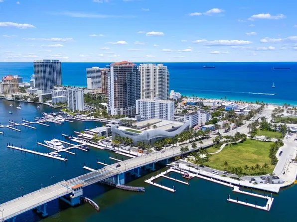 200 S Birch Road #408, Fort Lauderdale, FL 33316
