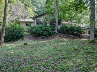 122 Dove Ln, Murphy, NC 28906