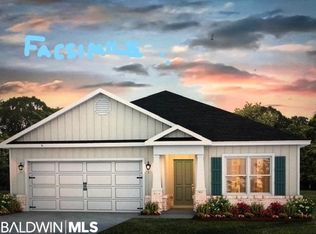 10708 War Emblem Ave #282, Aria Daphne, AL 36526