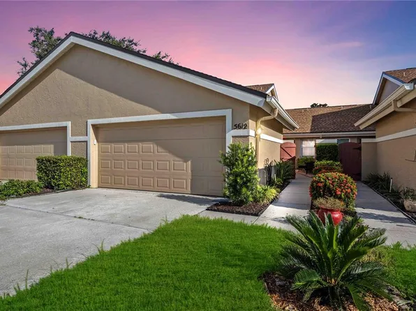 5612 MONTE ROSSO ROAD, SARASOTA, FL 34243