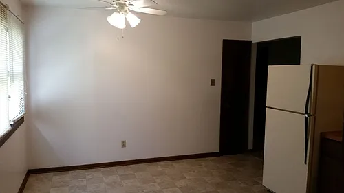 Walnut St 2115 Photo 1
