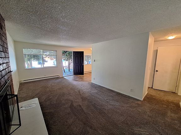 5th image of 2102 Harris Ave #2106-2