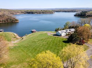 0 Little Hurricane Rd, Winchester, TN 37398