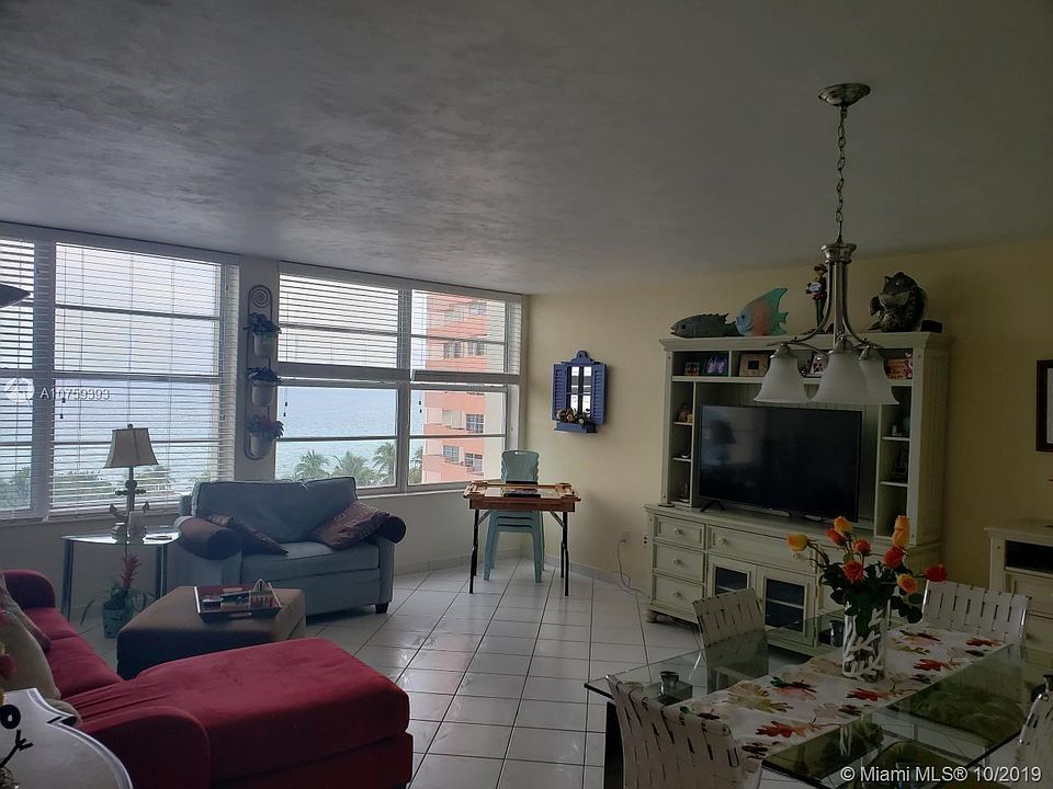 1st image of 2899 Collins Ave APT 901