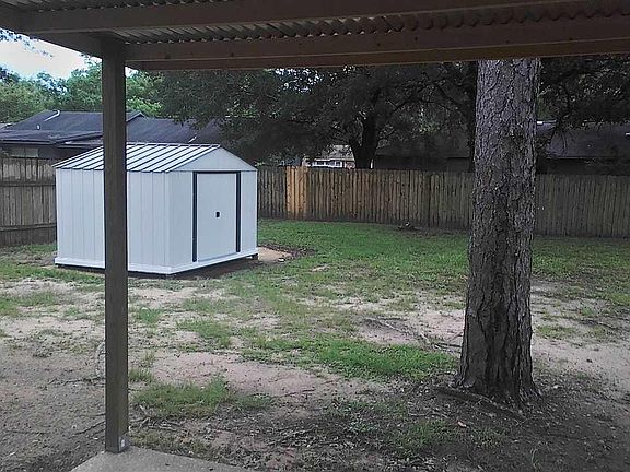 5th image of 6531 Julia Dr