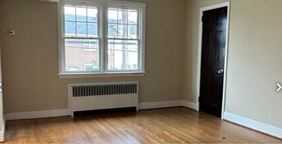 2nd image of 1 Oakwood St APT 1