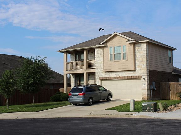 2nd image of 1415 Grande Mesa Dr
