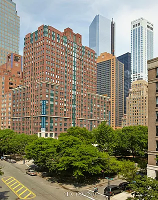 Sold by Town Residential | media 6