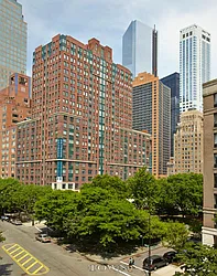 Sold by Town Residential