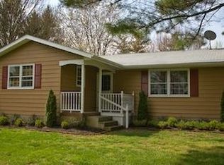 974 Hawks Bridge Rd, Mannington, NJ 08079