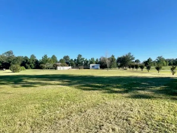 13408 Highway 28 E, Deville, LA 71328