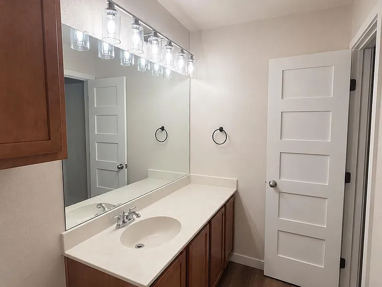 10501 Wylie Dr #263 — Photo 18